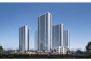 浙江百味佳企業(yè)管理有限公司舊廠(chǎng)房改造項(xiàng)目